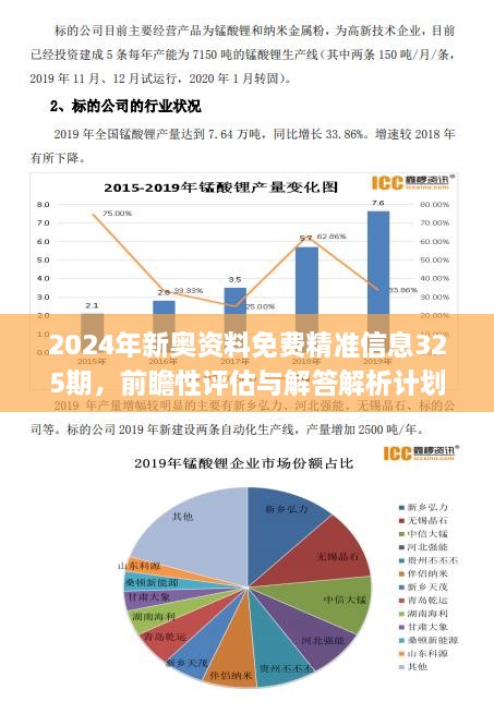 新奥资料内部爆料,统计数据详解说明_强劲版70.578