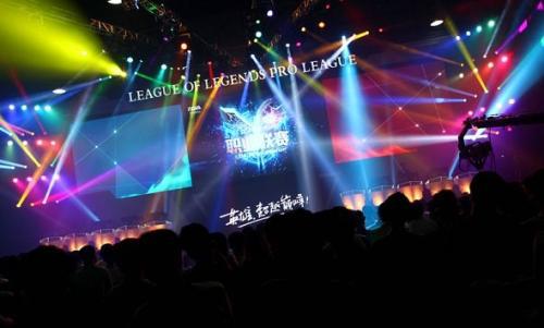 襄阳成工工程机械 第150页