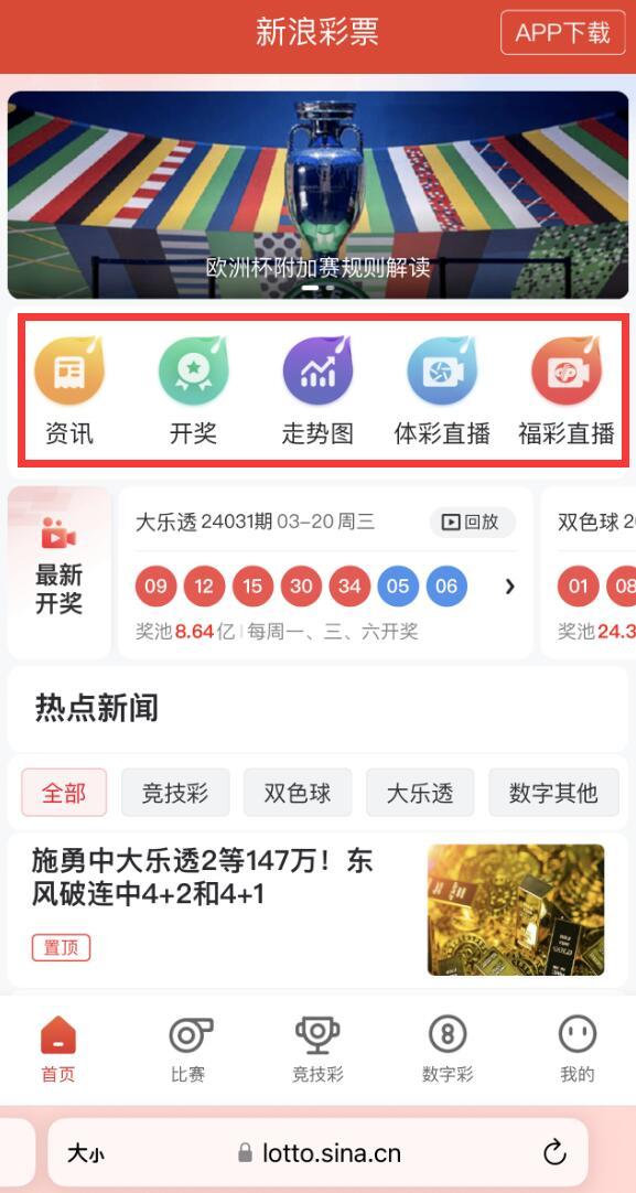 新澳天天开奖资料大全最新54期,快速解决方式指南_媒体版95.822