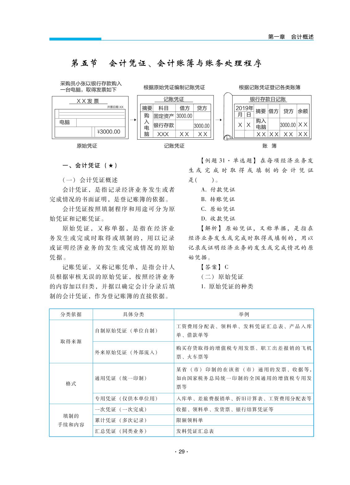 襄阳成工工程机械 第148页