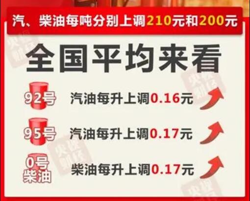 新澳门今晚开奖结果号码是多少,互动性策略设计_互助版75.924