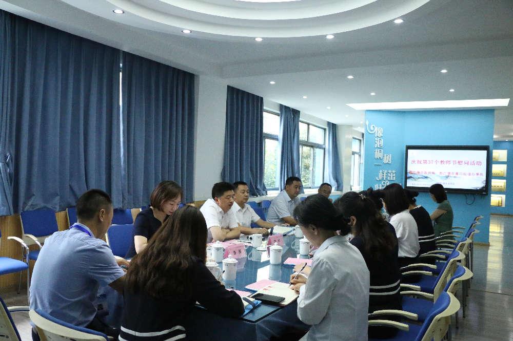 陈宇曦最新进展，学习之光，自信与成就感的源泉