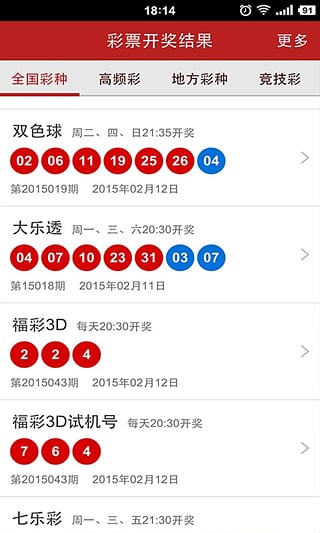 新澳门彩历史开奖记录走势图,快速解答方案设计_专属版23.423