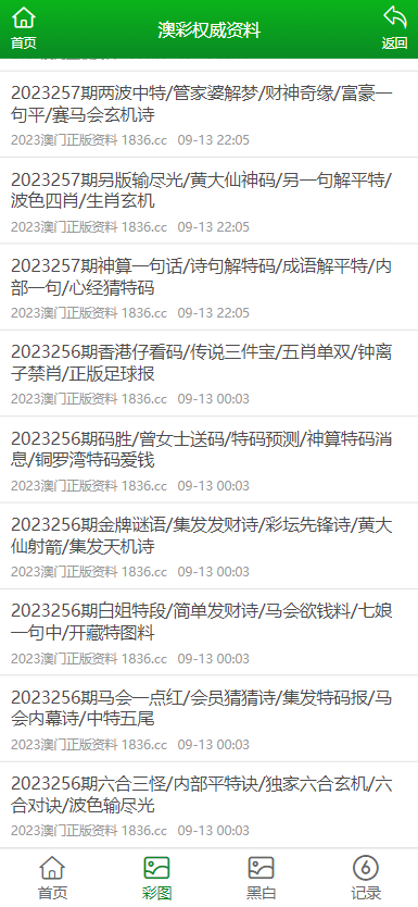 旧澳门开奖结果+开奖记录,大决策领取资料_参与版25.106