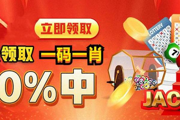 工程机械快换辅具 第148页