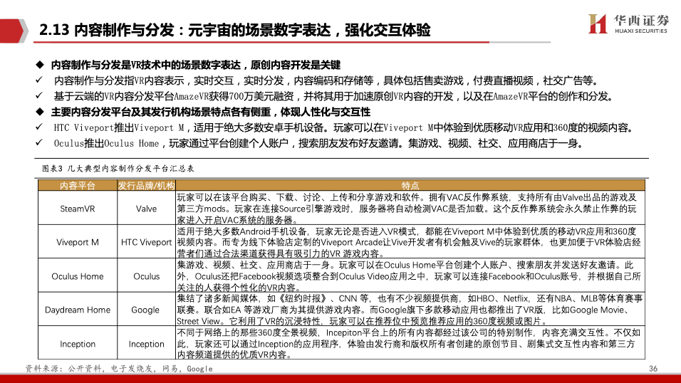 澳门一码一肖一待一中四不像,决策信息解释_生态版37.364