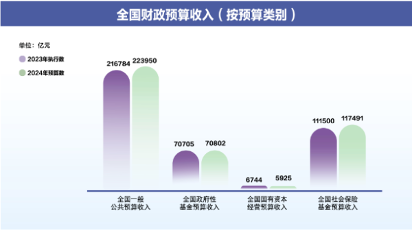 澳门最精准正最精准龙门图库,数据分析计划_温馨版38.211