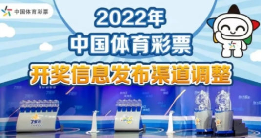 澳门正版资料免费大全新闻,快速问题处理_文化传承版71.742