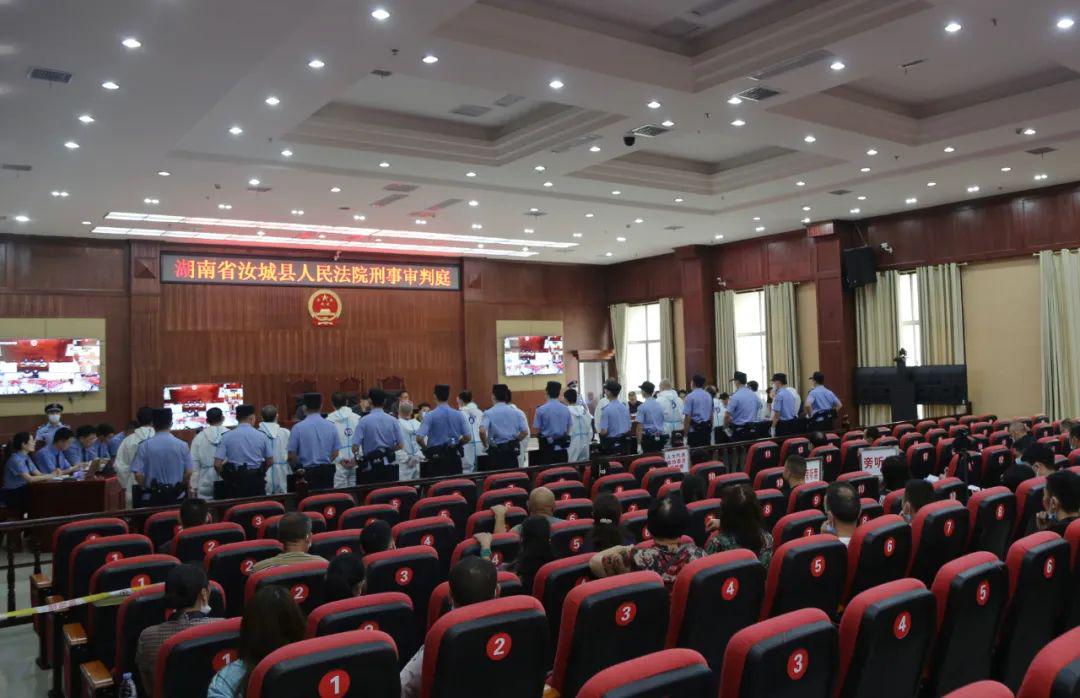 工程机械快换辅具 第145页