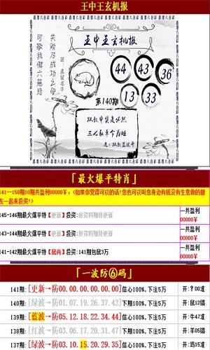 澳门王中王100%的资料一,数据整合解析计划_定向版80.424