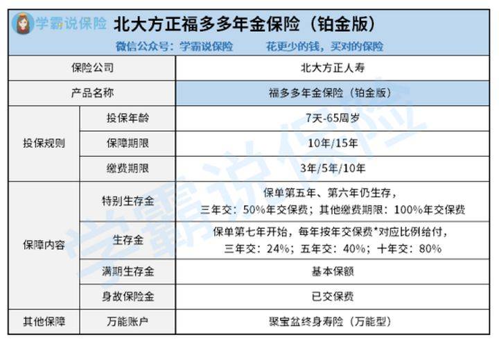 老澳门开奖结果+开奖记录20,策略优化计划_知识版95.639
