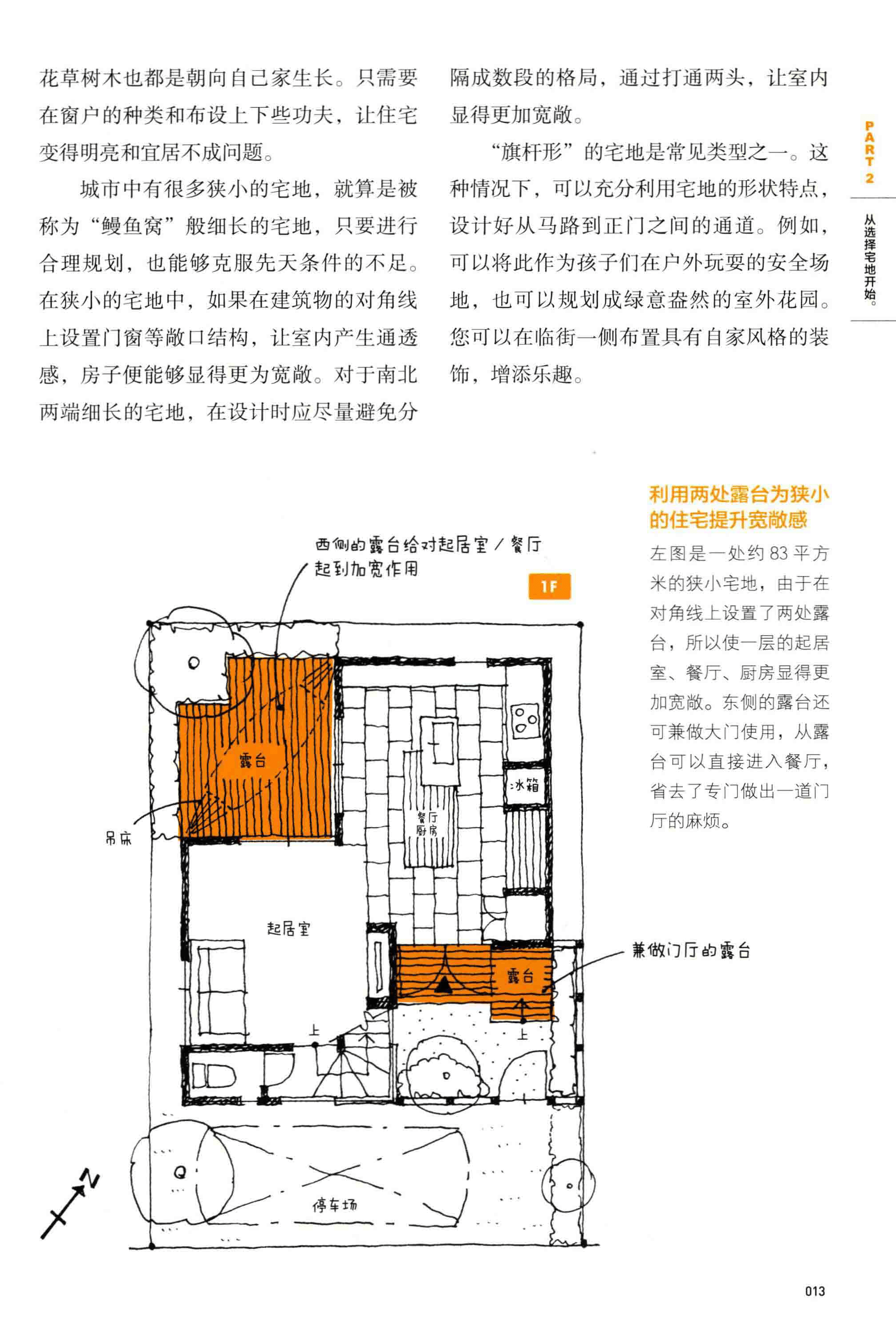 工程机械设备价格 第148页