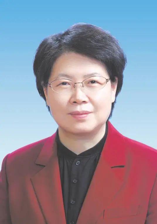 洛阳工程机械协会的职责 第149页