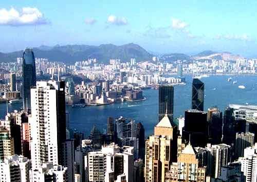 香港+澳门+资料大全,全面信息解释定义_原型版68.749