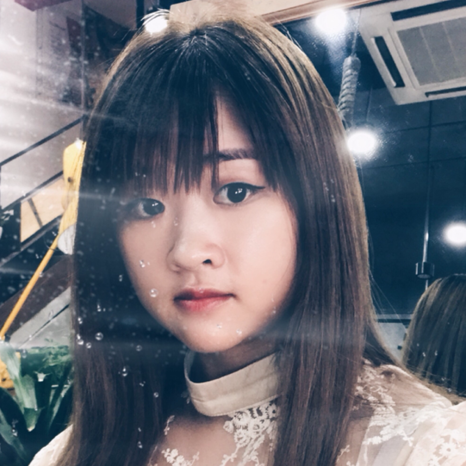 安子熙最新动态揭秘，探索成长之路