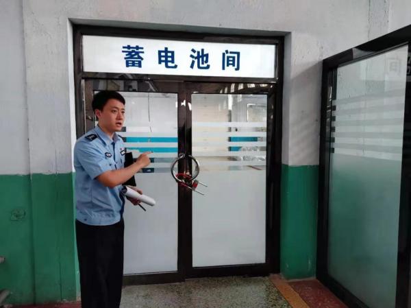 秦皇岛安保人员招聘信息详解，观点阐述与分析