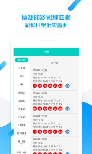 工程机械应急救援车 第146页