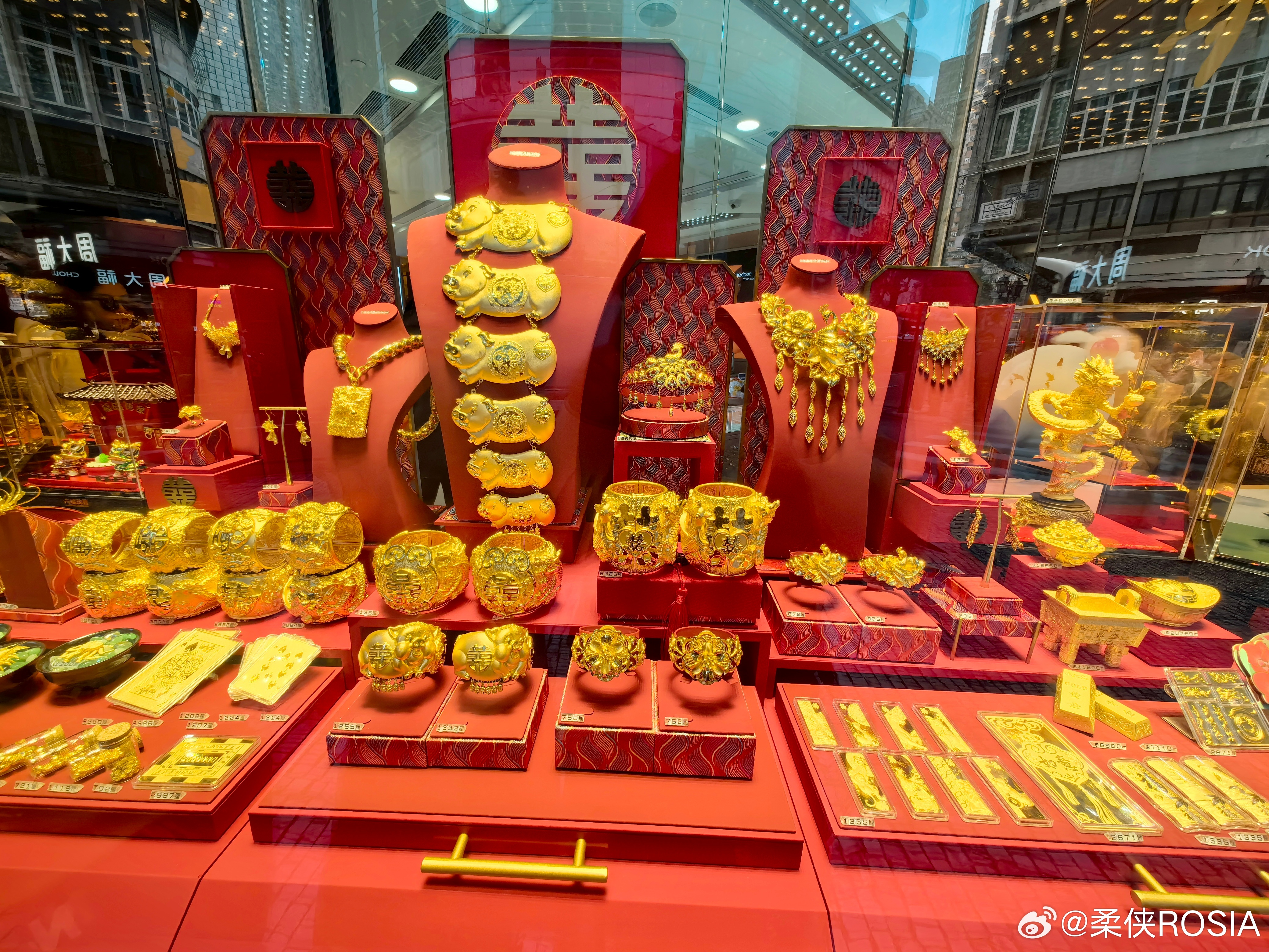 襄阳成工工程机械 第137页
