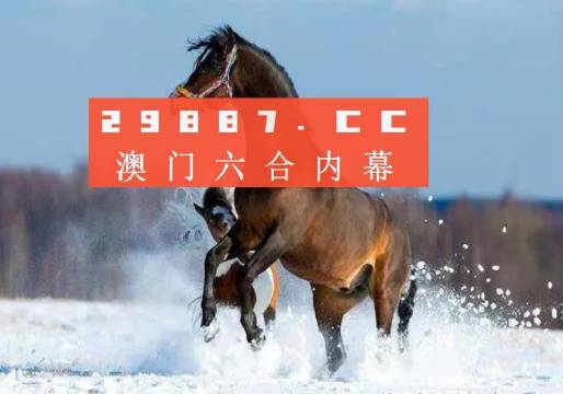 2024年新澳门天天开奖免费查询,高速应对逻辑_专属版50.149