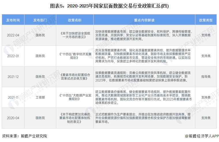 2024年正版资料大全,兽医_显示版23.406