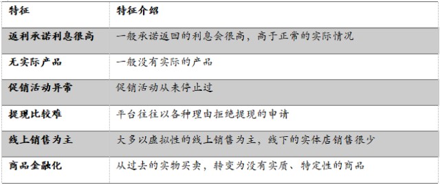 2024年肖菊华案件,决策资料收集_美学版69.127
