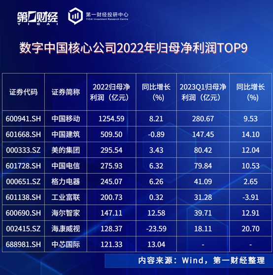 2024新澳三期必出一肖,现象分析定义_旗舰款93.738
