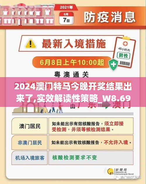 2024澳门今晚开特,全面实施策略设计_界面版68.128