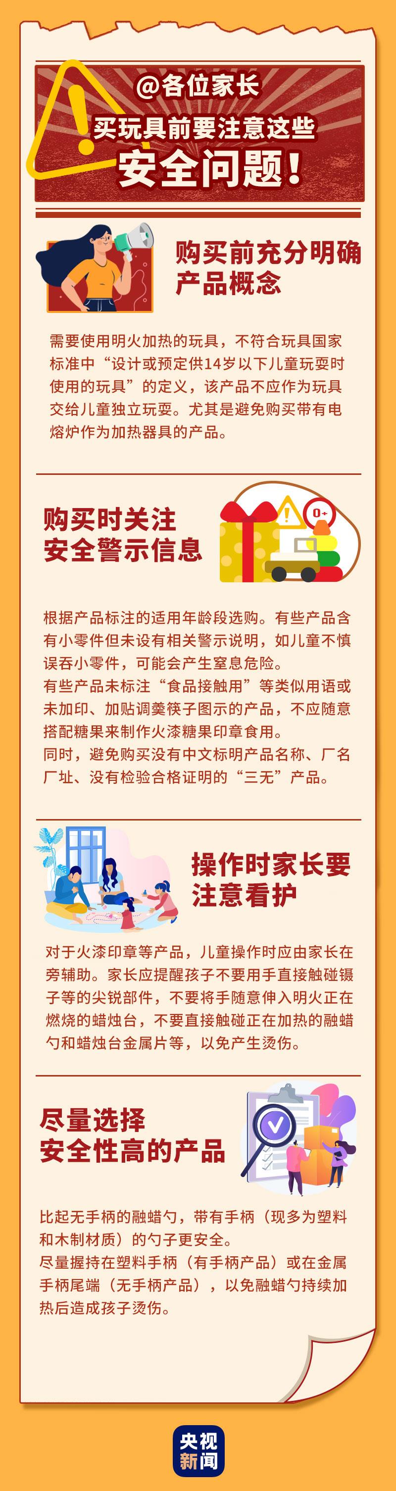 2024澳门六开彩开,安全设计解析说明法_定制版64.892