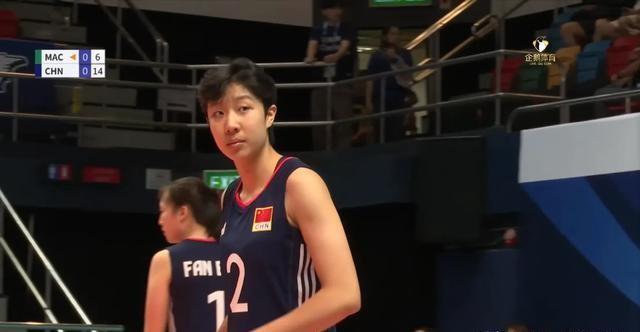 2024澳门历史记录,社会责任法案实施_珍藏版99.351