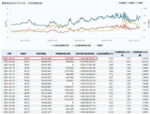 2024澳门特马今期开奖结果查询,目前现象解析描述_预测版74.278