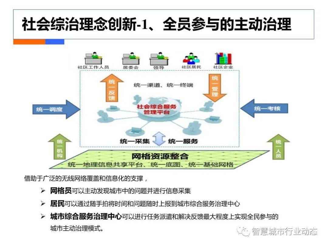 2024澳门管家婆最新资料,数据管理策略_颠覆版62.241