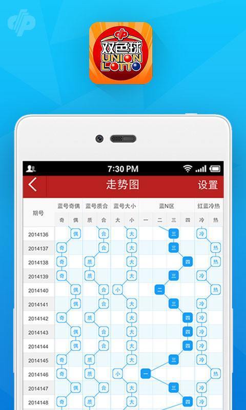 襄阳成工工程机械 第133页