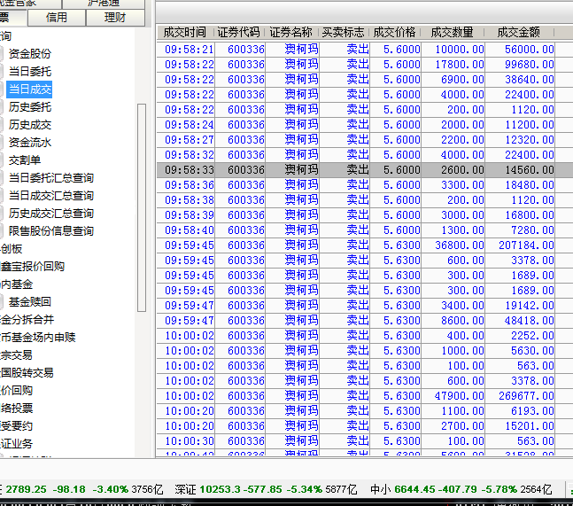 奥码资料和图片,数据整合解析计划_极速版6.599