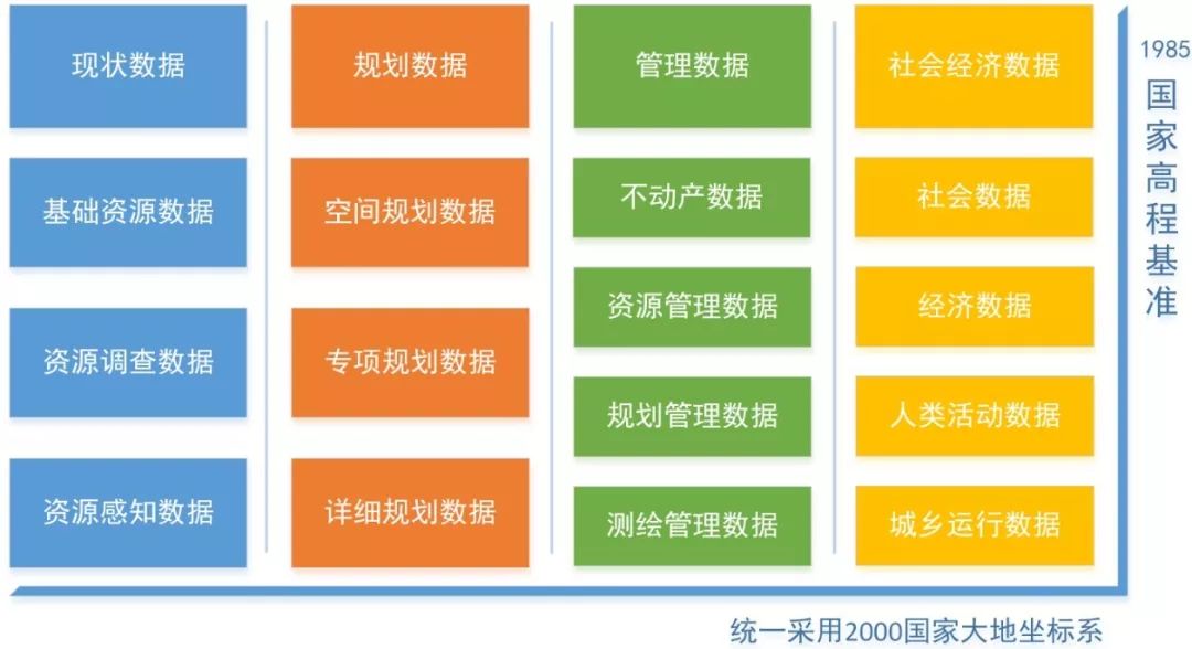 打开香港网站资料,数据整合解析计划_同步版61.801