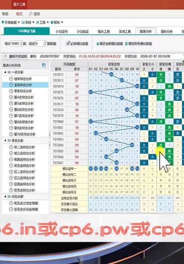 新奥天天彩资料精准,稳固执行方案计划_运动版72.701