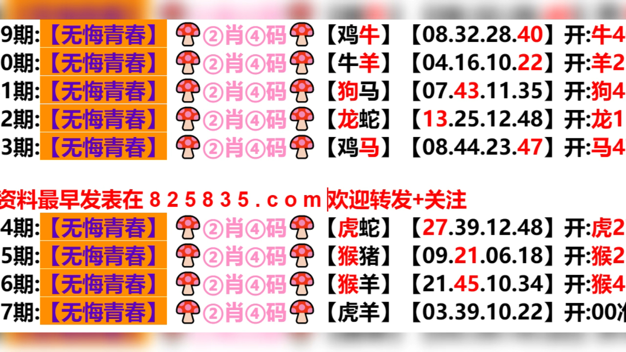 新奥门开奖记录,现代化解析定义_乐享版63.903