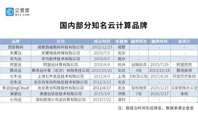 新奥门资料全年免费精准,数据解释说明规划_妹妹版32.609