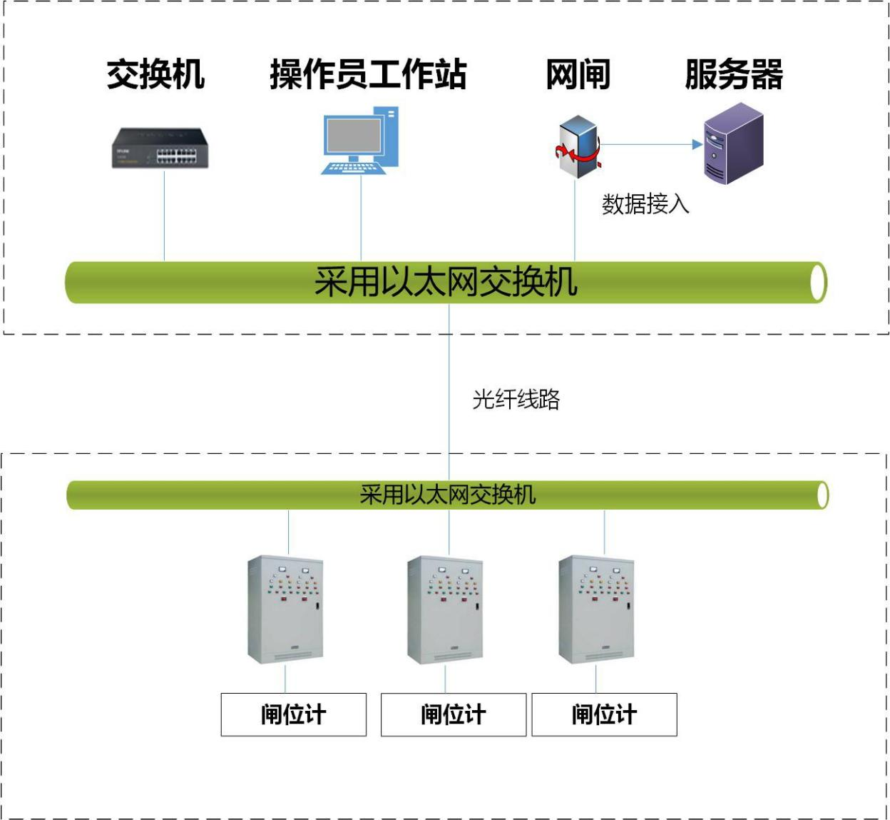 新澳精准资料免费群聊,完善实施计划_多媒体版83.926