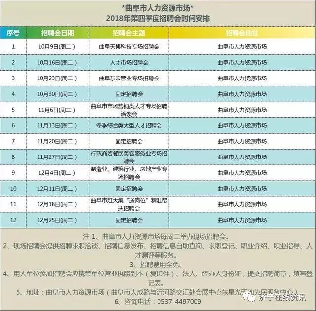 济南最新招聘信息与小巷深处的特色小店魅力