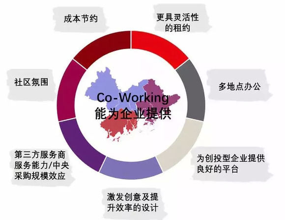 新澳门一码中中特,创新解释说法_创意版50.591
