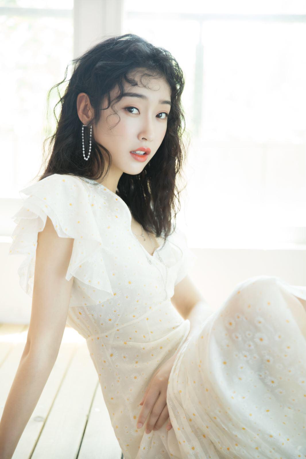 宣露演员，影视界的璀璨明珠闪耀光芒