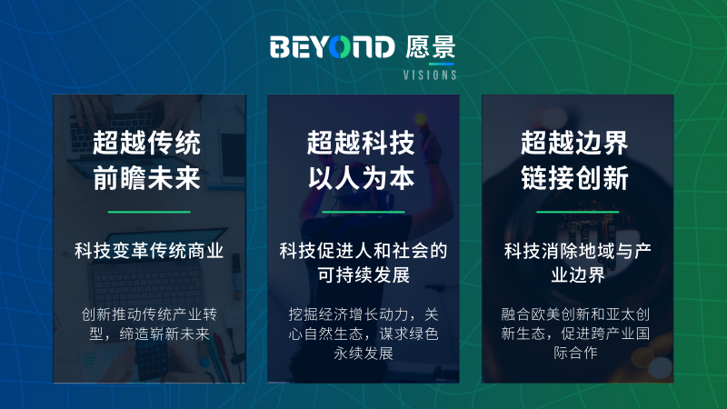 工程机械设备价格 第132页