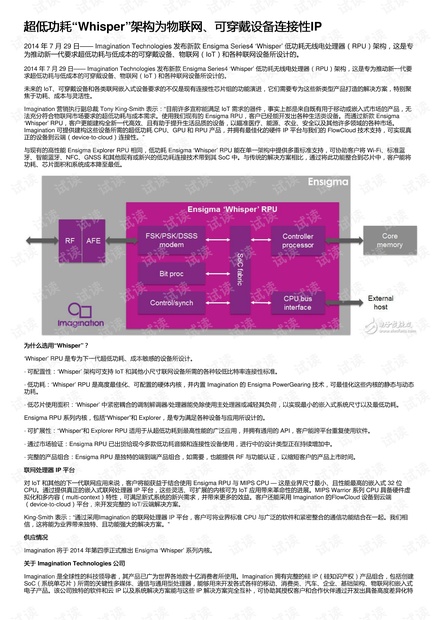 新澳门最快开奖结果查询网,资源部署方案_可穿戴设备版34.597