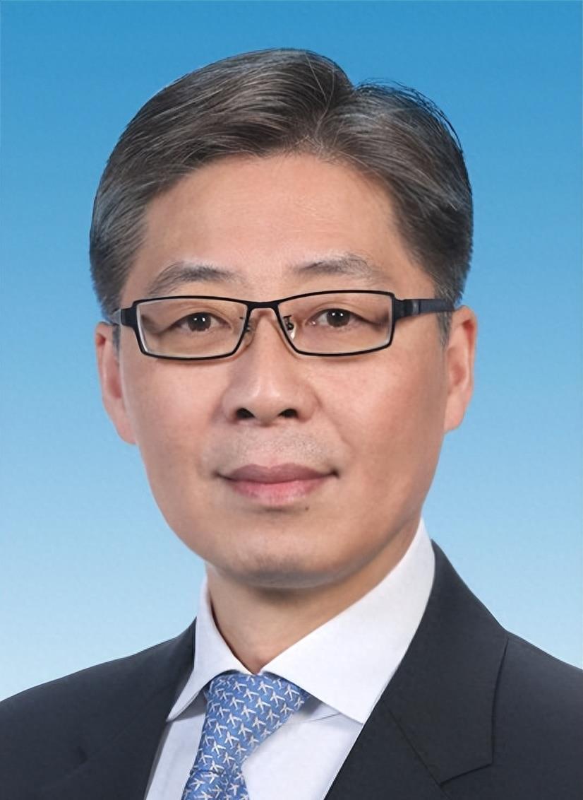 工程机械设备价格 第131页