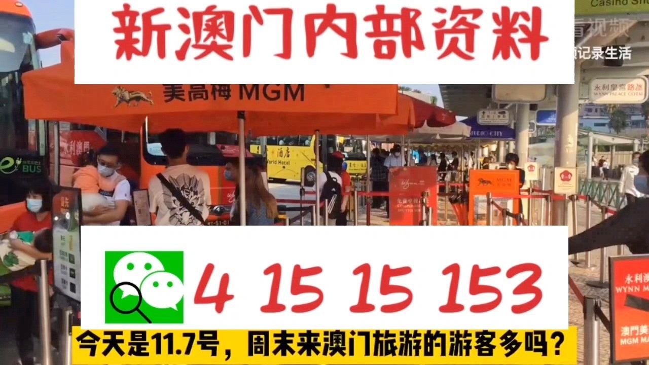 新澳门鞋一肖一码9995,深度研究解析_抓拍版13.229