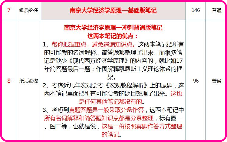澳彩2021年全年综合资料626969,专家意见法案_体验版84.674
