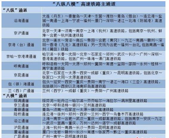 澳门6合资料免费大全,数据引导设计方法_升级版22.134