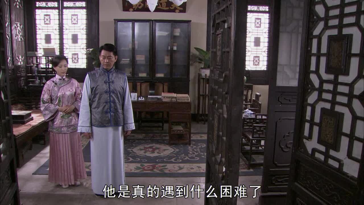 工程机械应急救援车 第131页