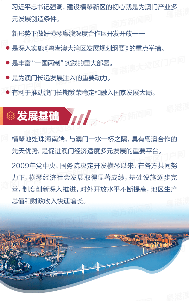 澳门今晚必开一肖一特,完善实施计划_互联版42.703