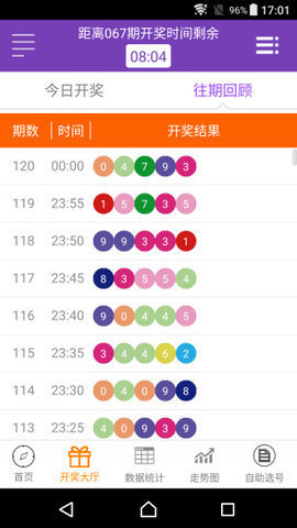 工程机械设备价格 第128页